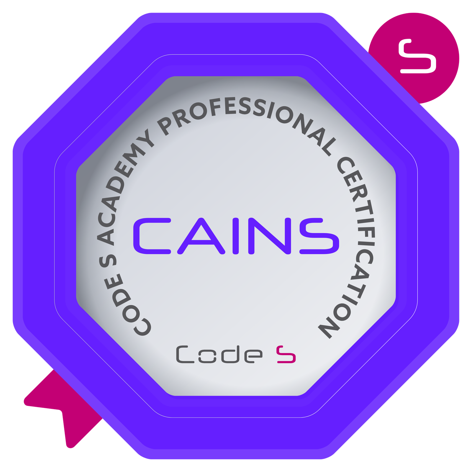 Certified AI Neurology Specialist (CAINS)